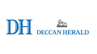 Deccan