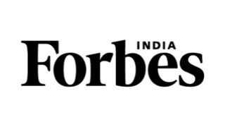 Forbes