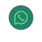 Whatsapp Sticky