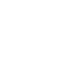 Tree Icon