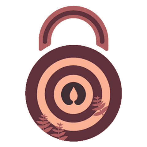 Secure Icon