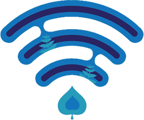 Tech Enabled Icon