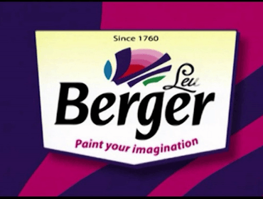 Berger Paints investing Rs.550 cr in Hindupur