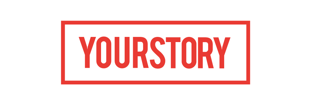 yourStory-logo