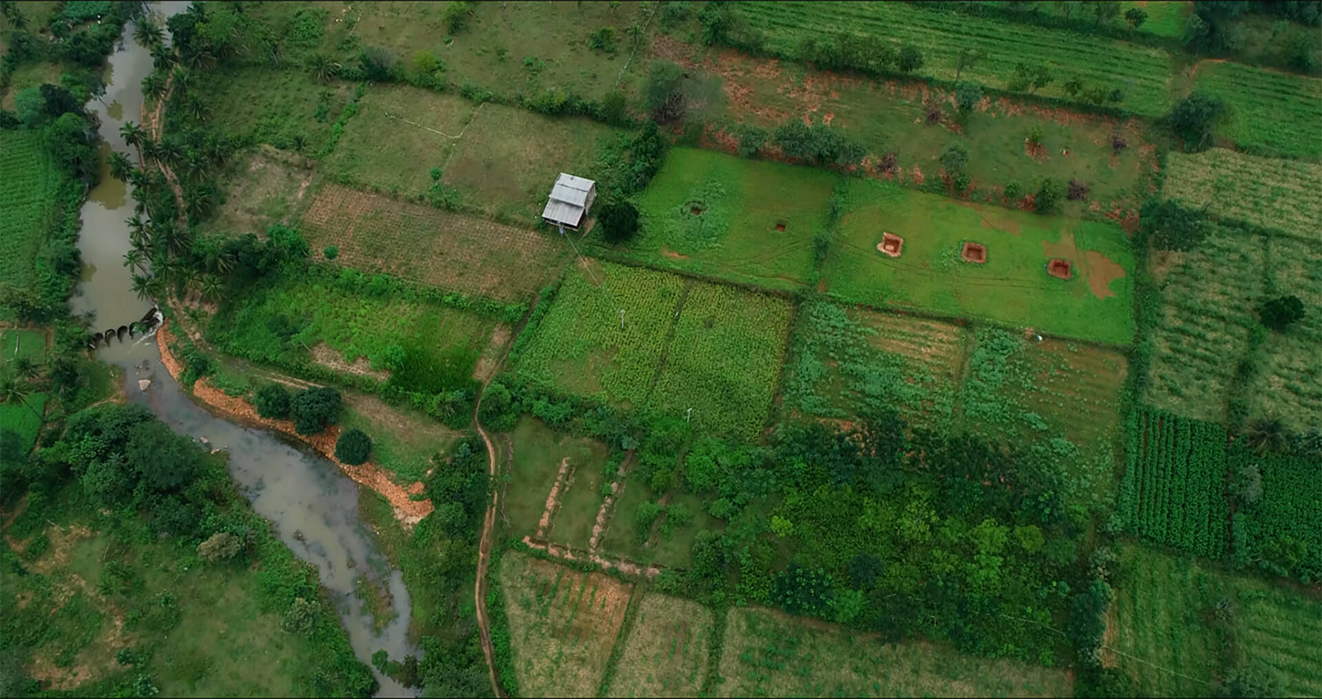 Farm Land For Sale Near Doddaballapur
