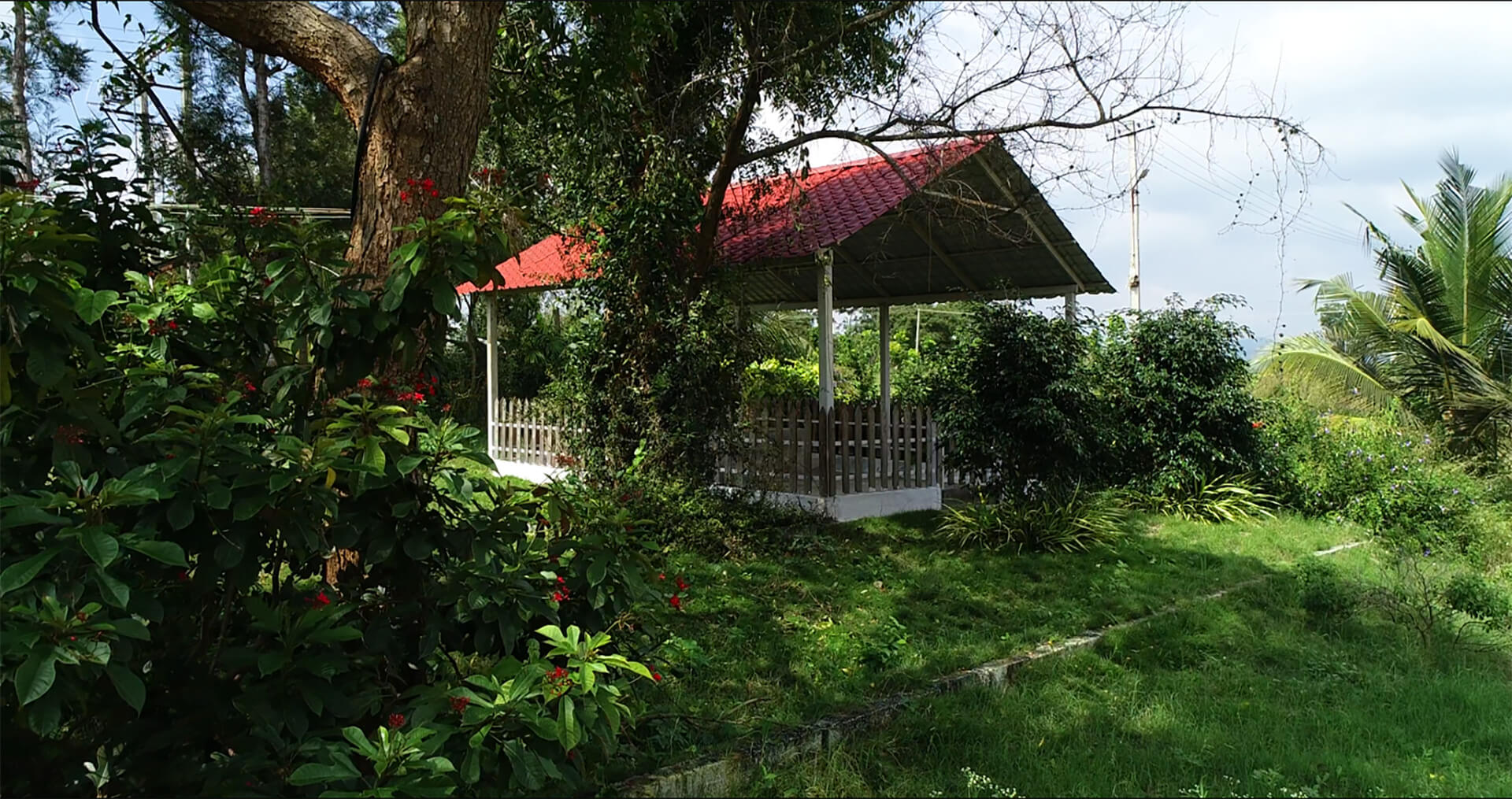 Farm House For Sale Near Bangalore