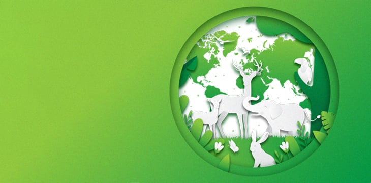 International Day for Biological Diversity Desktop Banner (1)