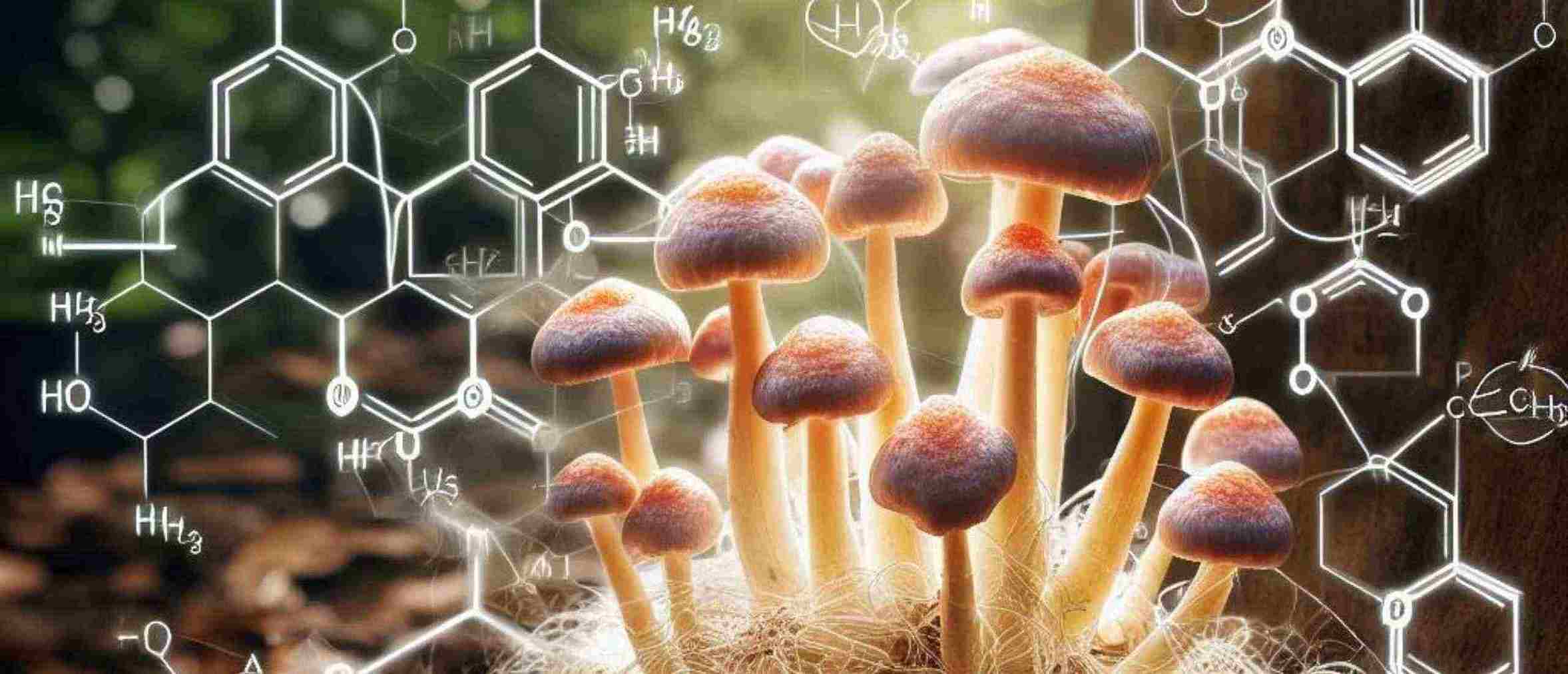Protect Your Plate: Fungi's Role Against Heavy Metals