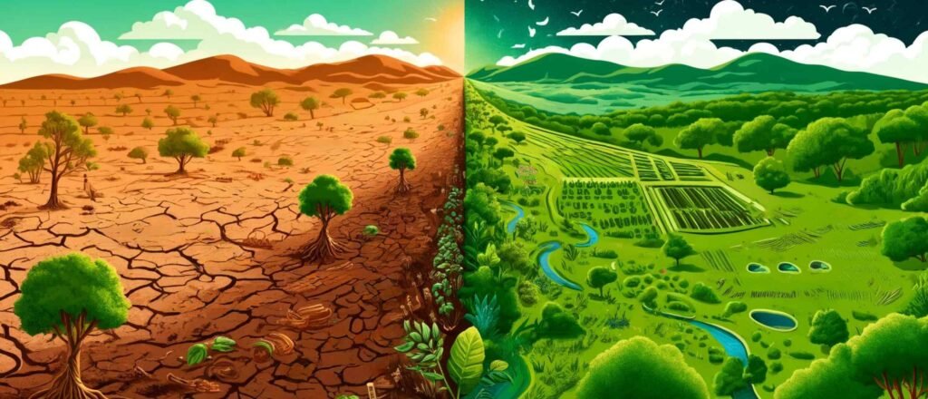 agricultural land for sale