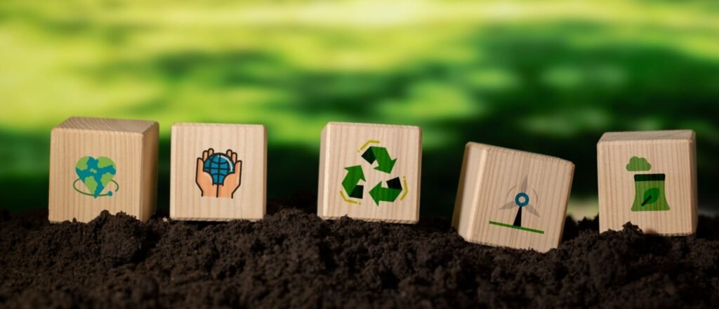 agricultural land for sale