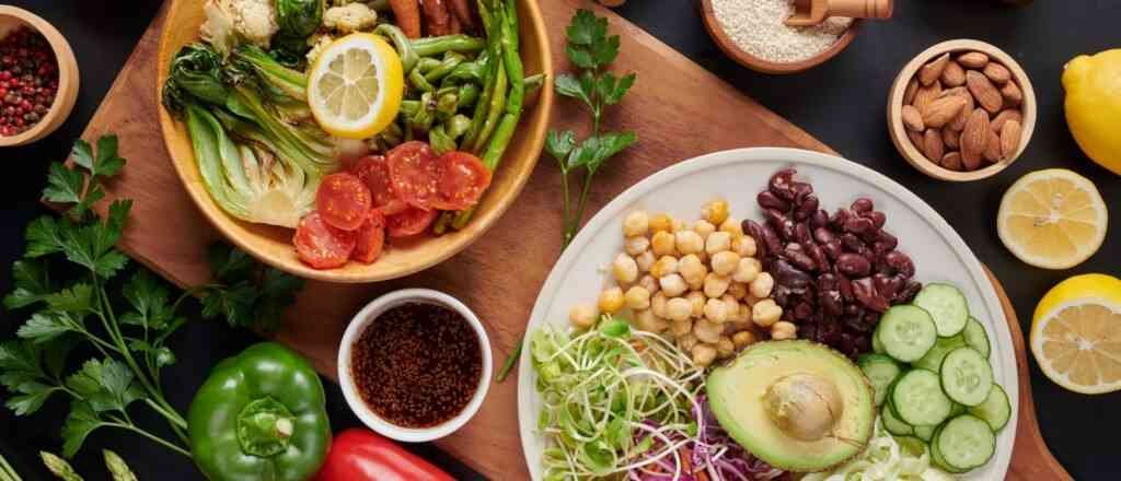 The Secret to Raising Healthier and Happier Children