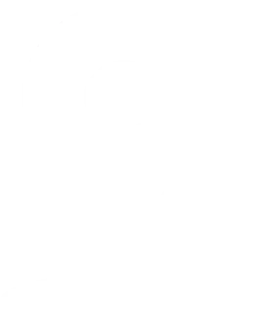Buy Farm Land