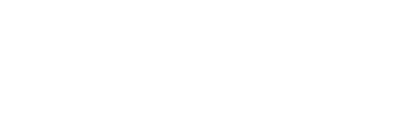 Hosachiguru Unnati