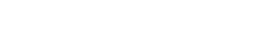 Hosachiguru