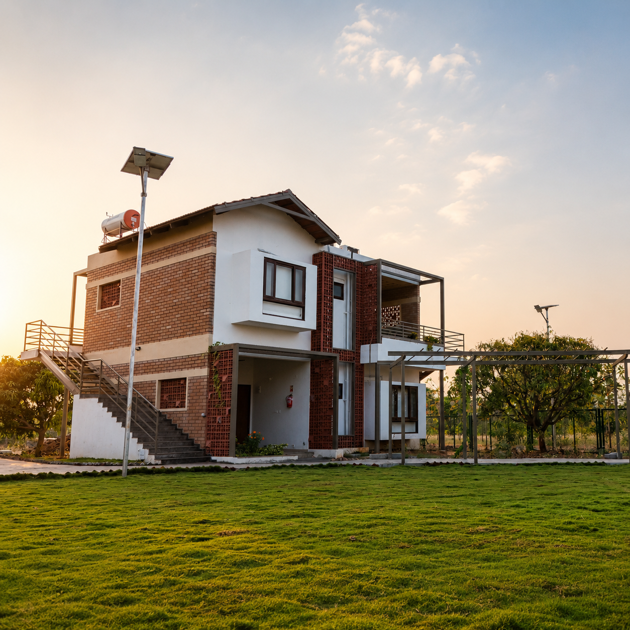 Hosachiguru Abhivrudhi Gallery Image 8