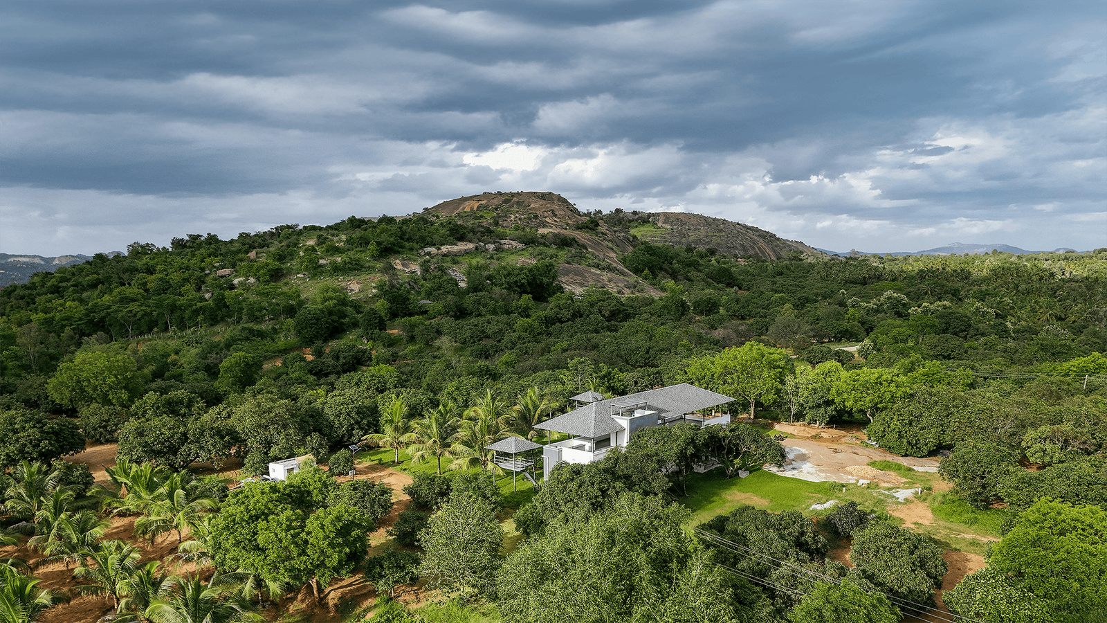 Maamara Farms image
