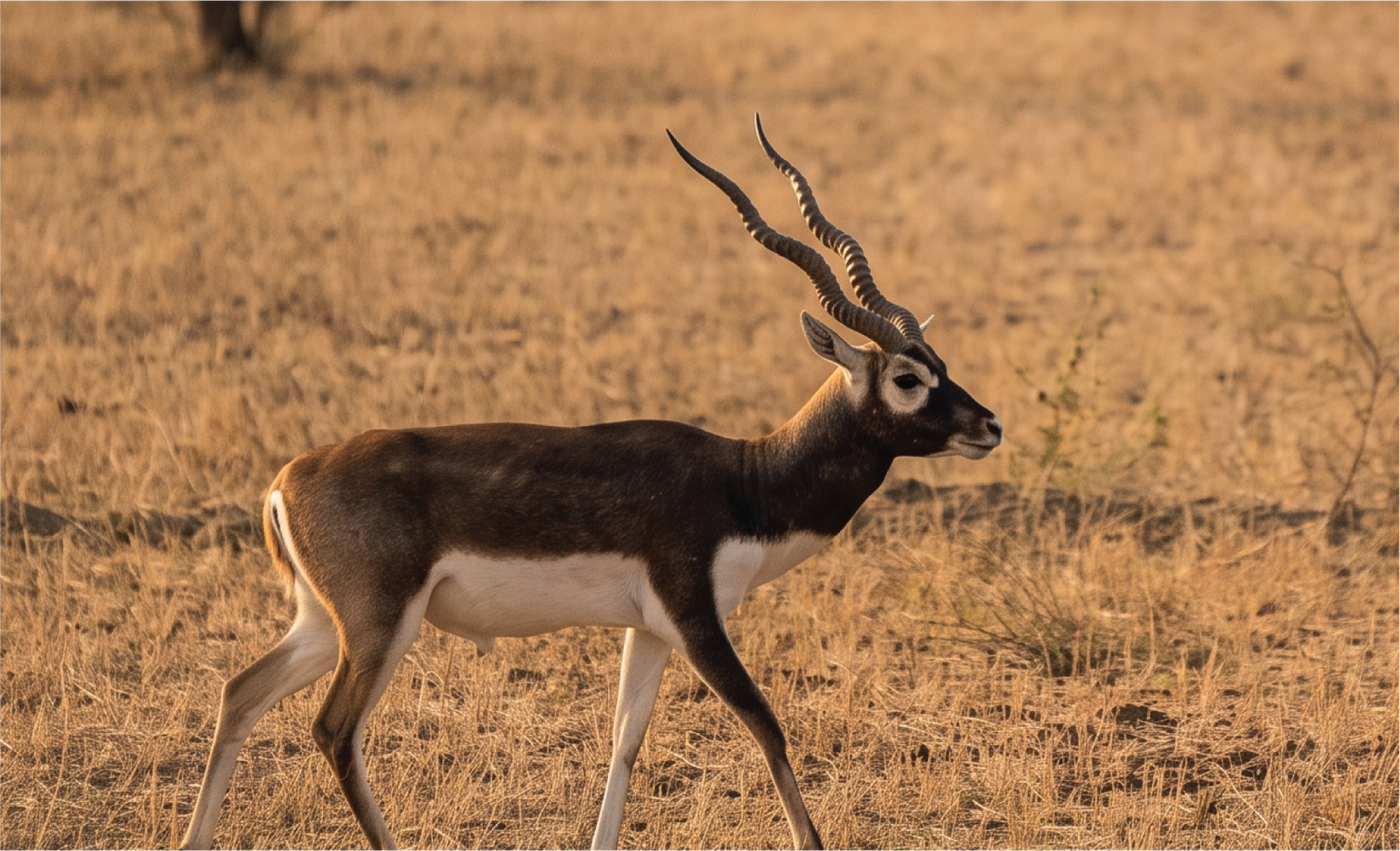 Samruddhi Farms image