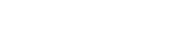 Hosachiguru